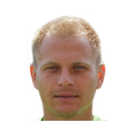 Сергей Котов статистика