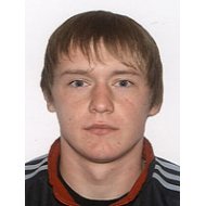 Юрий Шестаков статистика