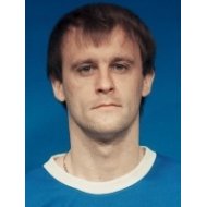 Александр Скворцов статистика