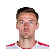 Кристиан Гентнер статистика