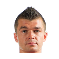 Ян Шимунек статистика