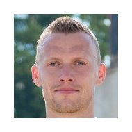 Эрик Домашке статистика