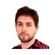 Герман Люкс статистика