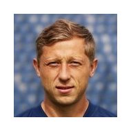 Рафал Муравски статистика