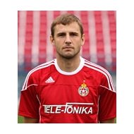 Войцех Лободзински статистика