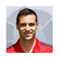 Хавьер Фланьо статистика