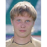 Валерий Поляков статистика
