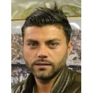 Франческо Тавано статистика