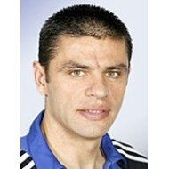 Марко Топич статистика