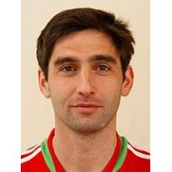 Давид Муджири статистика