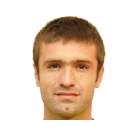 Махач Гаджиев статистика