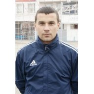 Илья Дериглазов статистика