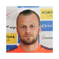 Марек Сапара статистика