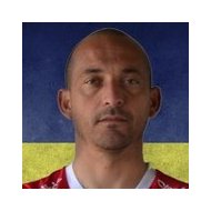 Эдуардо Лобос статистика
