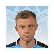 Авраам Пападопулос статистика