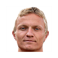 Петр Трапп статистика