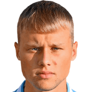 Шимон Чиж статистика