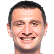Алан Дзагоев статистика