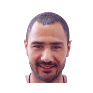 Мохамед Шауки статистика