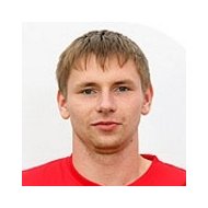Томаш Купиш статистика