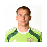 Сергей Рыжиков статистика