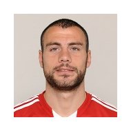 Джаба Канкава статистика