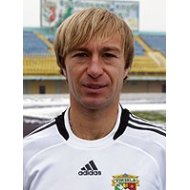 Андрей Бойко статистика