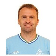 Огнен Короман статистика