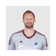 Йохан Виланд статистика