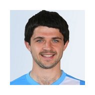 Игорь Горбатенко статистика