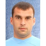 Сергей Будылин статистика