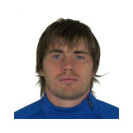 Александр Белозеров статистика