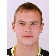 Артем Гомелько статистика