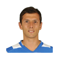 Сергей Каримов статистика