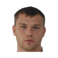 Марат Измайлов статистика
