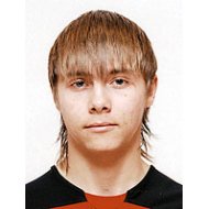 Константин Погадаев статистика