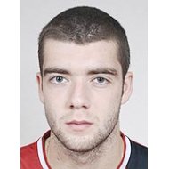 Владимир Паскаянц статистика