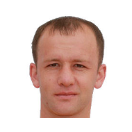 Аслан Машуков статистика