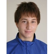 Александр Петров статистика