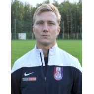 Павел Игнатович статистика