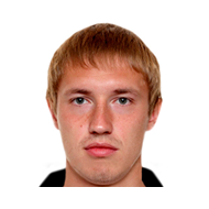 Денис Войнов статистика