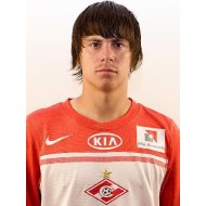 Константин Советкин статистика