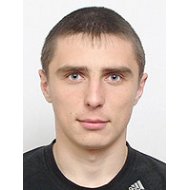 Максим Ерусланов статистика