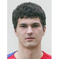 Виктор Климеев статистика