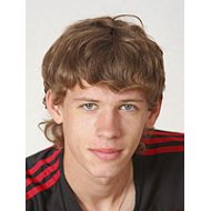 Евгений Сырков статистика