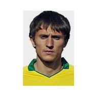 Михаил Афанасьев статистика