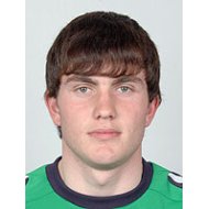 Аскерхан Джамуев статистика