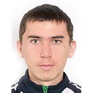 Мансур Солтаев статистика