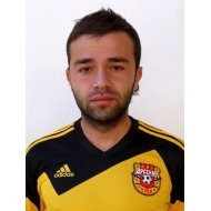 Марат Губжев статистика