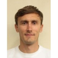 Сергей Сердюков статистика